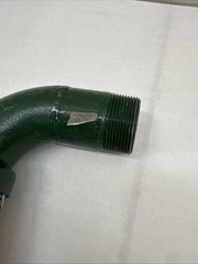 Kelco Metraloop 1 1/2” Expansion Loop Threaded
