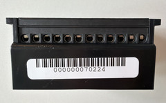 3xLogic S-EIDC32 Infinias eiDC32 Door Controller