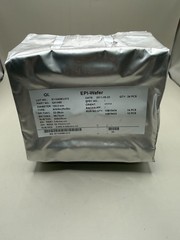 Epi-Wafer 100mm