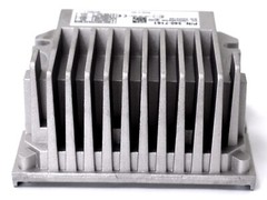 CAT 340-7161 24 V to 12 V Power Converter New