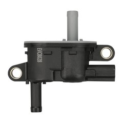 MAYASAF 911-397 Vapor Canister Purge Solenoid Valve fits for Honda … Fast Ship