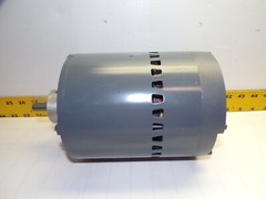 NEW CENTURY 1/3 HP AC ELECTRIC SUMP PUMP MOTOR 115V 1725 RPM 1Ø K48K 7-140355-20