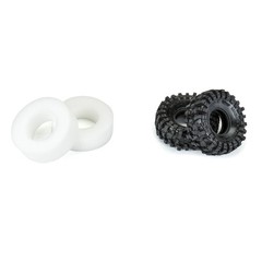 Pro-Line Racing 1/10 Class 0 Mickey Thompson Baja Pro X G8 F/R 1.55 Crawler