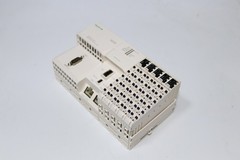 Schneider Electric TM258LF42DT MADE IN AUSTRIA FREE SHIPPING