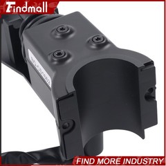 Findmall Joystick Controller 11U2-00060 11U200060 204.431 204431 0501.216.064