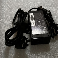1PC New FOR Delta Power Adapter DPS-65VB 12V 5.417A FREE SHIPPING
