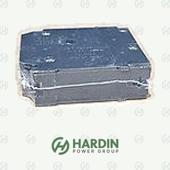 CHALLENGER A2020 U 20A 120V 2P USED