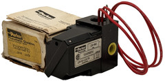 NEW PARKER T21025D2F01 SOLENOID VALVE 150PSI 110/120V 50/60HZ 7.2W