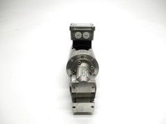 LENZE SSN31-1UHAR-056C22 NSNP