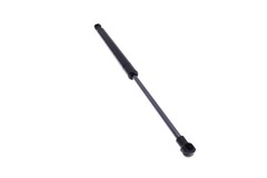 Seat Bar Spring 128461A2 for Case 1840 1845C 1835C 1838 Skid Steer Lap Loader