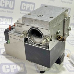 Dungs MB-LE 412 B01 Gas MultiBloc with VPS 504 & GW 50 A2 Pressure Switch 1 pcs