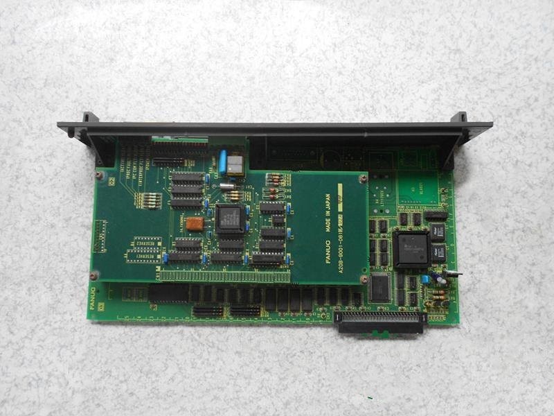 1PCS 100% test A16B-2201-0890 (DHL or Fedex 90days Warranty) *mz