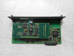 1PCS 100% test A16B-2201-0890 (DHL or Fedex 90days Warranty) *mz