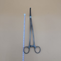 Codman 9204N Medical Equipment