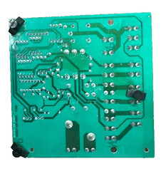 GUARANTEED WORKING TESTED GOOD 624656 HEAT PUMP DEFROST BOARD 1084-400D