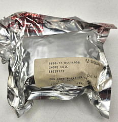 5950-17-044-4950 Reactor 5950170444950 EBE391-1