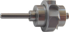 BRASSELER BRIO 440 Push button Ceramic Bearings, Cap wrench included