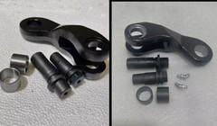 for tayota forklift 7FD40 8FD40 Transverse Cylinder steering linkage repair kit