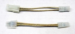 Oven Sensor Temperature for Electrolux Frigidaire 316490001 AP3969435 PS1528543