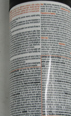 Leak Seal Spray Black Liquid Rubber Sealant Coating 12oz NEW Flexible Watertight