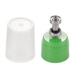 Dental Cartridge Canister Spare Rotor for Yabangbang LED Mini 1:5 Handpiece