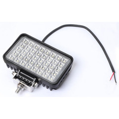 LED Work Light Fit Case 580 590 Construction Backhoe Loaders Crawler Dozers 650H
