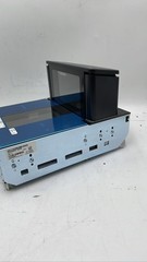 Datalogic Magellan 9600i 700379501 In-Counter POS Barcode Scanner