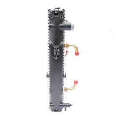 16420-30521-71 Radiator for Toyota Forklift 7FD 7FG35 7FG40 7FG45 7FG50 1FZ G4