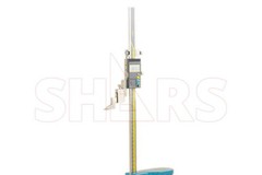 Aventor 12″, 300mm DPS Electronic Height Gage 0.0005″/0.01mm Grad R]
