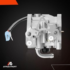 Durable Replacement Carburetor for Onan Cummins 4000W Generators with Gaskets