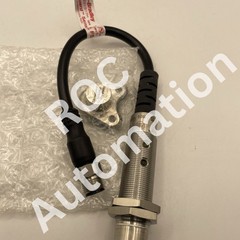 Surplus Pre-owned Allen-Bradley 440N-Z21S17H Ser A SensaGuard Non-Contact Switch