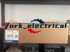 Express ship new in box Omron NB10W-TW01B NB10WTW01B touch screen Fast Ship