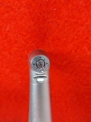 NSK Ti-Max NL9000KM High Speed Handpiece (KAVO COUPLING)