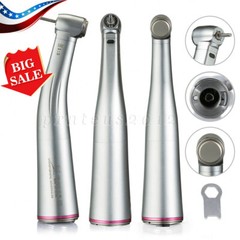 1:5 Electric Attachment – HANDPIECE USA – Fit NSK