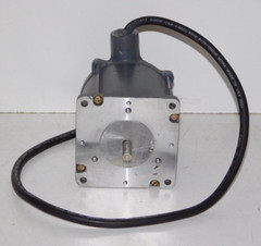 Superior Electric SLO-SYN Explosion Proof Type X250 Servo Motor 120V 72 RPM Unit