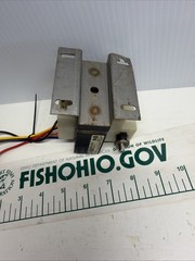 BASLER ELECTRIC BE21702001 TRANSFORMER 65G4901