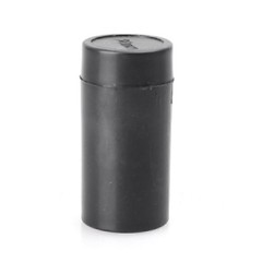 10pcs Refill Ink Rolls Ink Cartridge 20mm Black For MX5500 Price Tag Gun GL