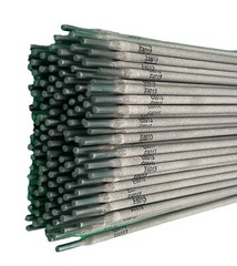 E6013 1/8″ 5Ibs Stick Welding Electrode 6013 Welding Rods 1 Pack 5Ibs