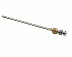 24″ MUSHROOM PILOT W/NUT & FERRULE – 13045-4 SAME DAY SHIPPING