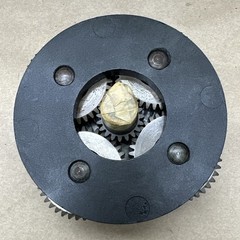 ASV Planetary Gear Assembly No Part # || NNB – FAST SHIPPED & WARRANTY! 🇺🇸