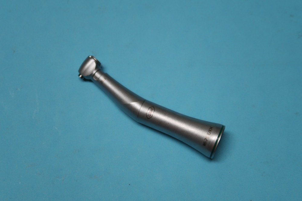 W&H ADEC WI-75 E/KM DENTAL HANDPIECE WITH 1 MONTH WARRANTY