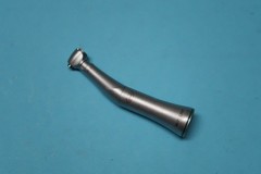 W&H ADEC WI-75 E/KM DENTAL HANDPIECE WITH 1 MONTH WARRANTY