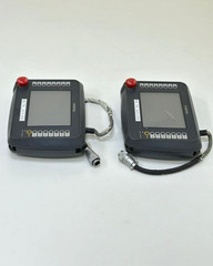 Pro-face 3080028-01 GP24O1H-TO41-24V