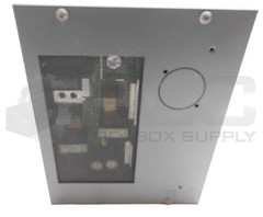 TECHNIFOR UC500P/C-14/ MARKING CONTROLLER 115/230V AC 50/60HZ 120VA