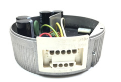 Genteq ECM 3.0 GC07 1HP 240V Module only for 5SME39SXL3032 CCWLE rot used W862