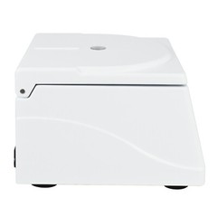 TD4C Desktop Low-SpeedCentrifuge110v(≤65DB,8*15ml,Optional Rotor Specifications)