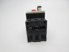 SCHNEIDER ELECTRIC GV2ME16 600VAC 9-14A NSNP