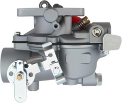 Quality Zenith Carburetor for Tractor Engines