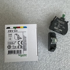 ZBV-G3 1 PCS NEW Schneider LED MODULE ZBVG3 Telemecanique Free Shipping from USA