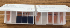 Dentsply Sirona WaveOne Gold Conform Fit Gutta-Percha Points